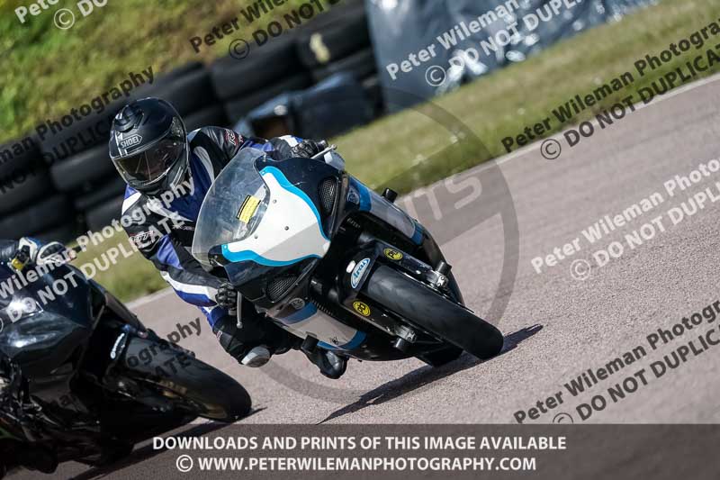 enduro digital images;event digital images;eventdigitalimages;lydden hill;lydden no limits trackday;lydden photographs;lydden trackday photographs;no limits trackdays;peter wileman photography;racing digital images;trackday digital images;trackday photos
